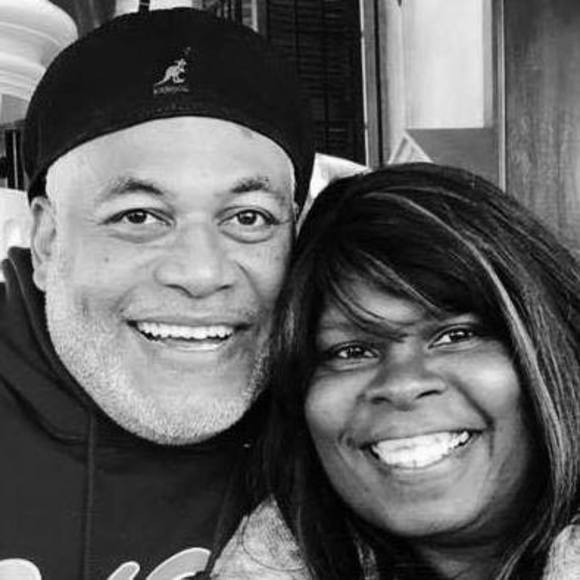 Profile Picture of Darryl Brown (@darrylbrown396) on Poshmark