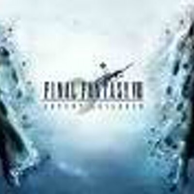 Profile Picture of Saker Richard (@RichardSaker) on Twitter