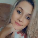 Profile Picture of Felicia Bradley (@feliciabradley_0807) on Instagram