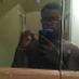 Profile Picture of GLOCK Boy Mike (@OblockMike_OBMG) on Twitter