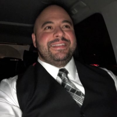 Profile Picture of Michael Palmieri (@ResaTreatment) on Twitter