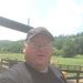Profile Picture of Steven Cantrell (@stevec41472) on Pinterest