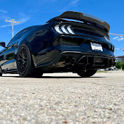 Profile Picture of Matthew Gentry (@matthewgentry3798) on Youtube