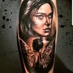 Profile Picture of Mark Bottomley (@mark.bottomley.961) on Instagram