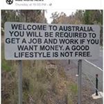 Profile Picture of dawnette welker (@dawnettewelker) on Instagram