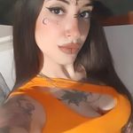 Profile Picture of Maila Martinez (@mailacocola2) on Instagram