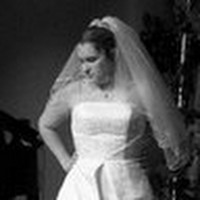 Profile Picture of Melissa Haas (@melissa-haas-14) on Quora