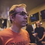 Profile Picture of Joshua Wheeler (@joshua_w) on Instagram