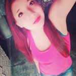 Profile Picture of Jazzmiin Ramirez (@cherry_ramirez_) on Instagram