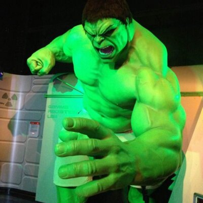 Profile Picture of Dave Cunning (@cunning_dave) on Twitter