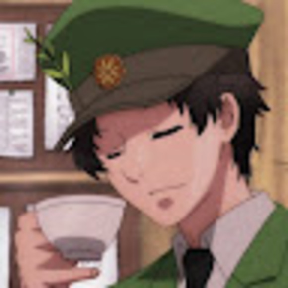 Profile Picture of Liu Liu (@liuliulandi) on Poshmark