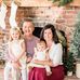 Profile Picture of Mike Akers (@mike.akers.925) on Facebook