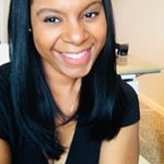 Profile Picture of Lynn Flowers (@lynn__flowers) on Instagram