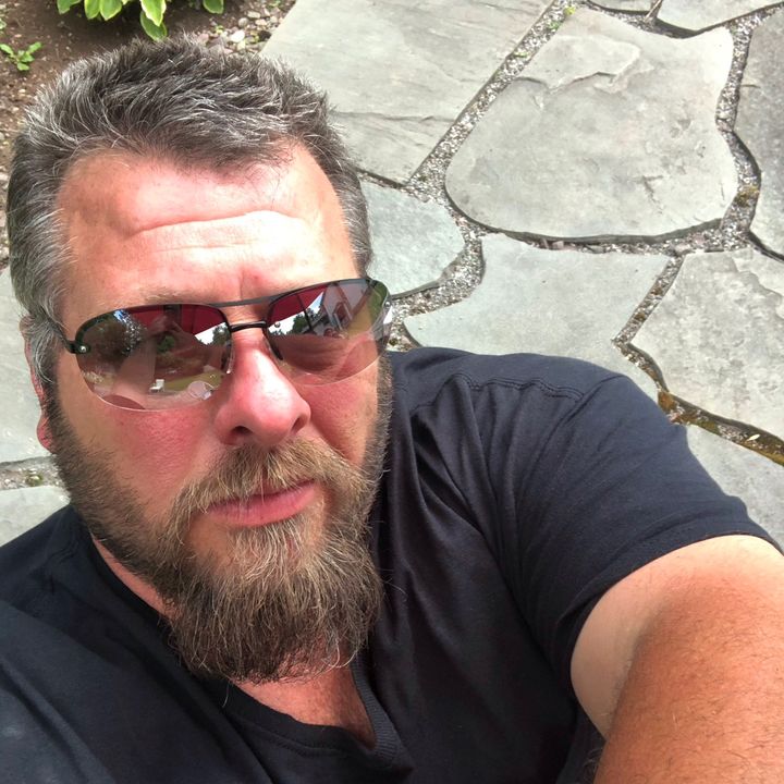 Profile Picture of Thomas (@countrykidtom) on Tiktok