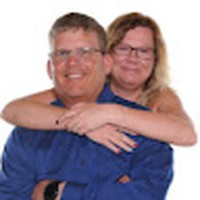 Profile Picture of Autumn Samuel (@autumn-samuel-3) on Quora