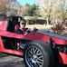Profile Picture of Mark Bolek (@mark.bolek.3) on Facebook