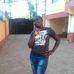 Profile Picture of Milka Dina (@milka.dina.56) on Facebook