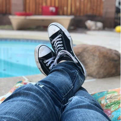 Profile Picture of Daveshubin (@dave_shubin) on Twitter