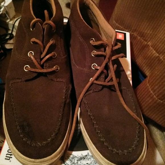 Fernando Bobadilla - Poshmark Profile Picture of Fernando Bobadilla (@nando298) on Poshmark