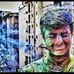 Profile Picture of Rahul Gupte (@rahul.gupte.547) on Facebook