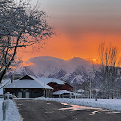 Profile Picture of AJ Hummel (@ajhummel9519) on Youtube