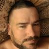 Profile Picture of nathan house (@nathanhouse94) on Tiktok