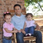 Profile Picture of Luis Terrazas (@laterrazas) on Instagram