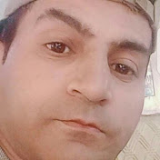 Profile Picture of Akmal Akmal (@AkmalAkmal-qo9cu) on Youtube