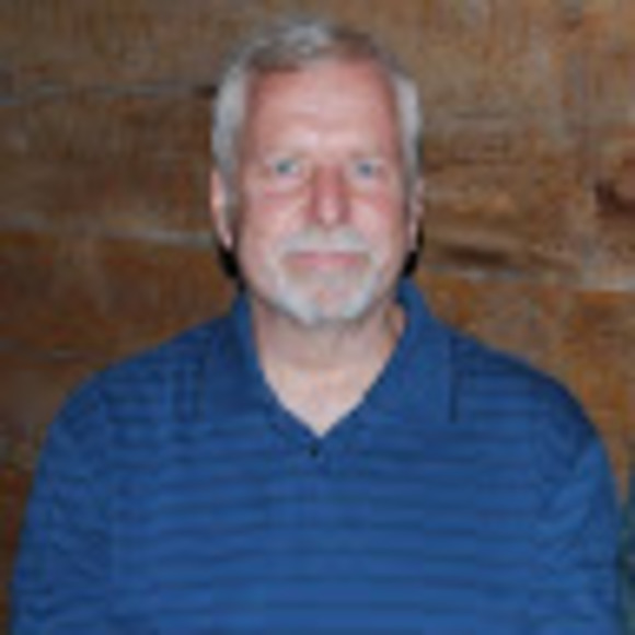 Profile Picture of Dave Jensen (@thechip349) on Poshmark