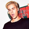 Profile Picture of Carlos Pierson (@@carlospierson) on Tiktok