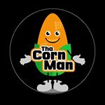 Profile Picture of Timmy Campbell (@thacornman) on Instagram