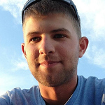 Profile Picture of Matthew Knowlton (@falloffeathers) on Flickr