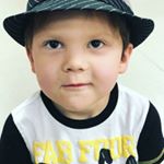 Profile Picture of Conor Grant (@theconorgrant) on Instagram