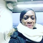 Profile Picture of Coreen Lovelace Henry (@coreenlovelace) on Instagram