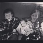 Profile Picture of Cindy Ritter Wetzel (@cindy.r.wetzel) on Instagram