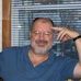 Profile Picture of Thomas G Keller (@thomasg.keller) on Facebook