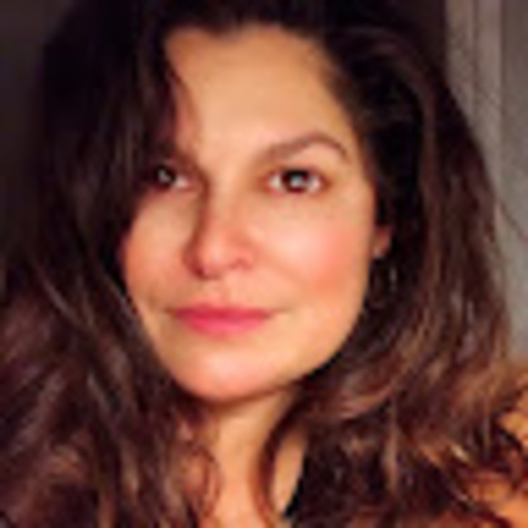 Profile Picture of Audra Klein-russell (@sgrbbls) on Poshmark