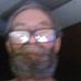 Profile Picture of Greg Irwin (@Greg-Irwin) on Facebook
