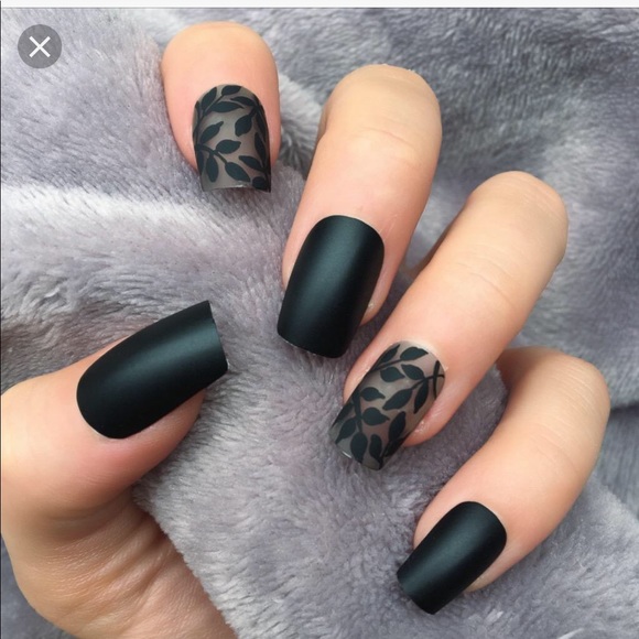 Paola Valderrama - Poshmark Profile Picture of Paola Valderrama (@paolavalderrama) on Poshmark