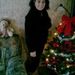 Profile Picture of Amanda Cavazos Abney (@amandaabney74) on Pinterest