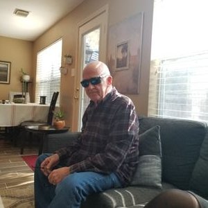 Ben Johnsen - Twitter Profile Picture of Ben Johnsen (@BenJohnsen3) on Twitter