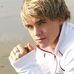 Profile Picture of Robin Hacker (@robin.hacker.90) on Facebook