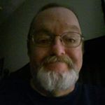 Profile Picture of Steven Leith (@leith.steven) on Instagram