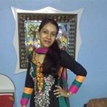 Profile Picture of Praveen Malhotra (@malhotrapraveen960) on Instagram