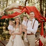 Profile Picture of David Causey (@offtrail.photography) on Instagram