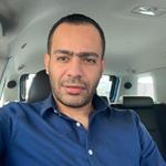Profile Picture of Mahmoud Gouda (@mahoud_gouda) on Instagram