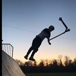 Joe Gough - Instagram Profile Picture of Joe Gough (@_.joe._14) on Instagram