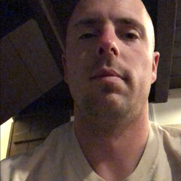 Profile Picture of Ralph Lewis (@fireman6_8) on Poshmark