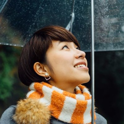 Profile Picture of JANET CHUNG (@janetchung678) on Twitter