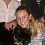 Profile Photo of Claire Daley (@whatdinodo) on Instagram